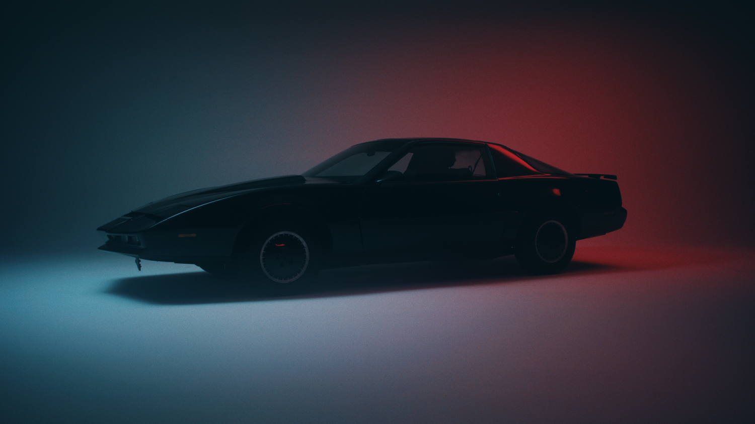 AFEW - Jordan's Secret