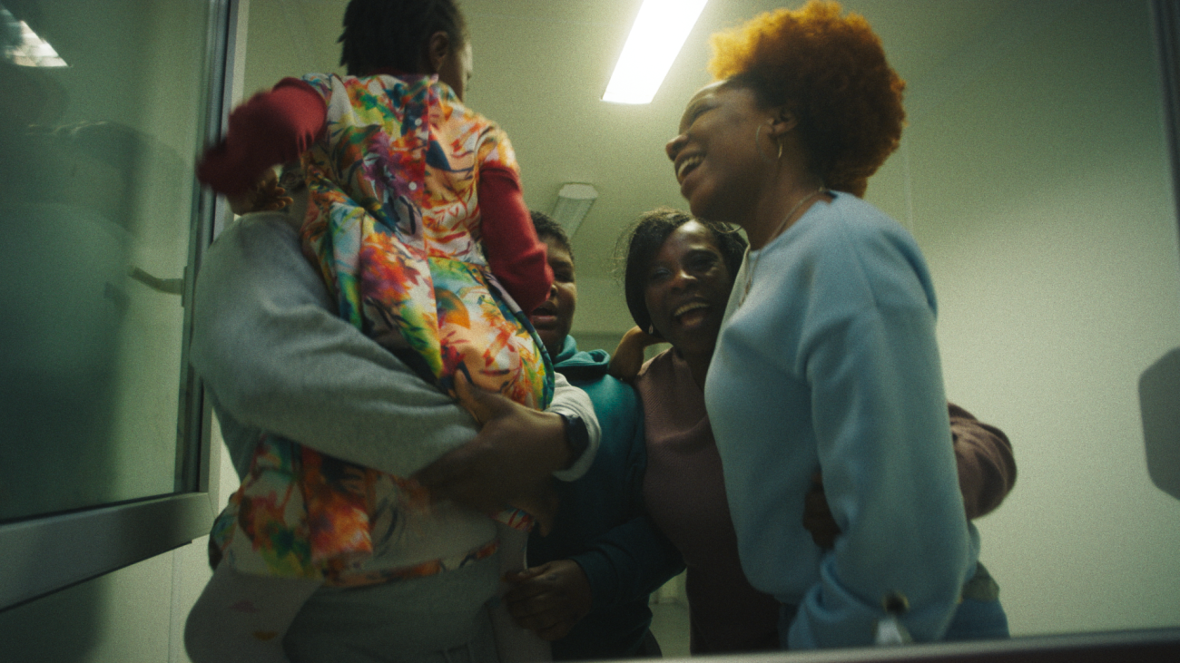 Allianz - Jeder z&auml;hlt