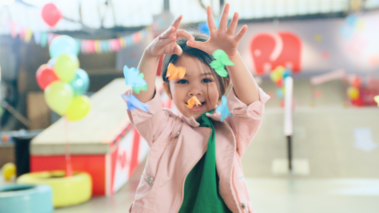 Elefanten H&auml;rtetest