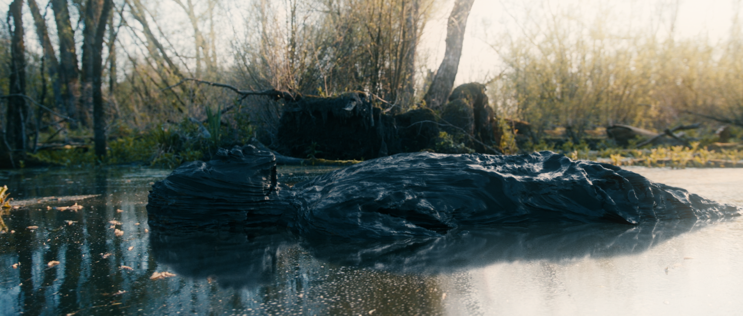 Julian Prie&szlig;en - Columns