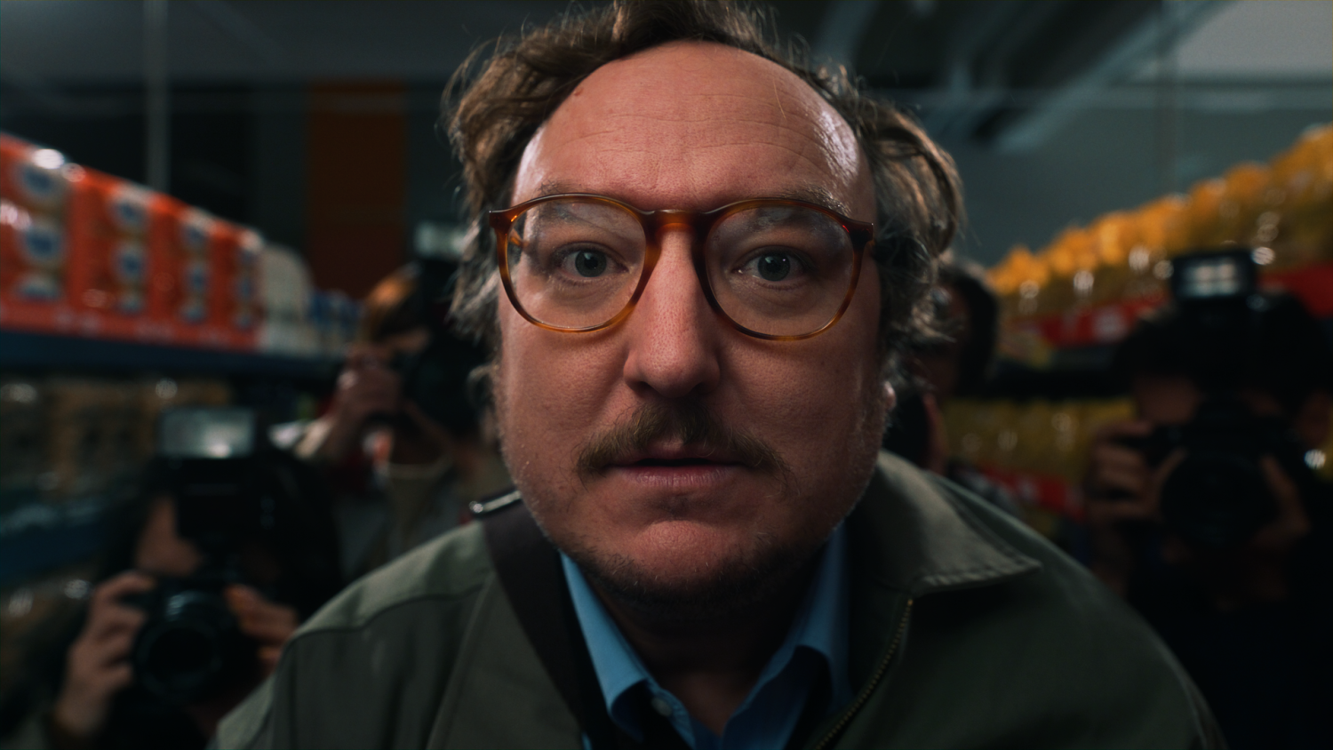 Kaufland - Discountbillig