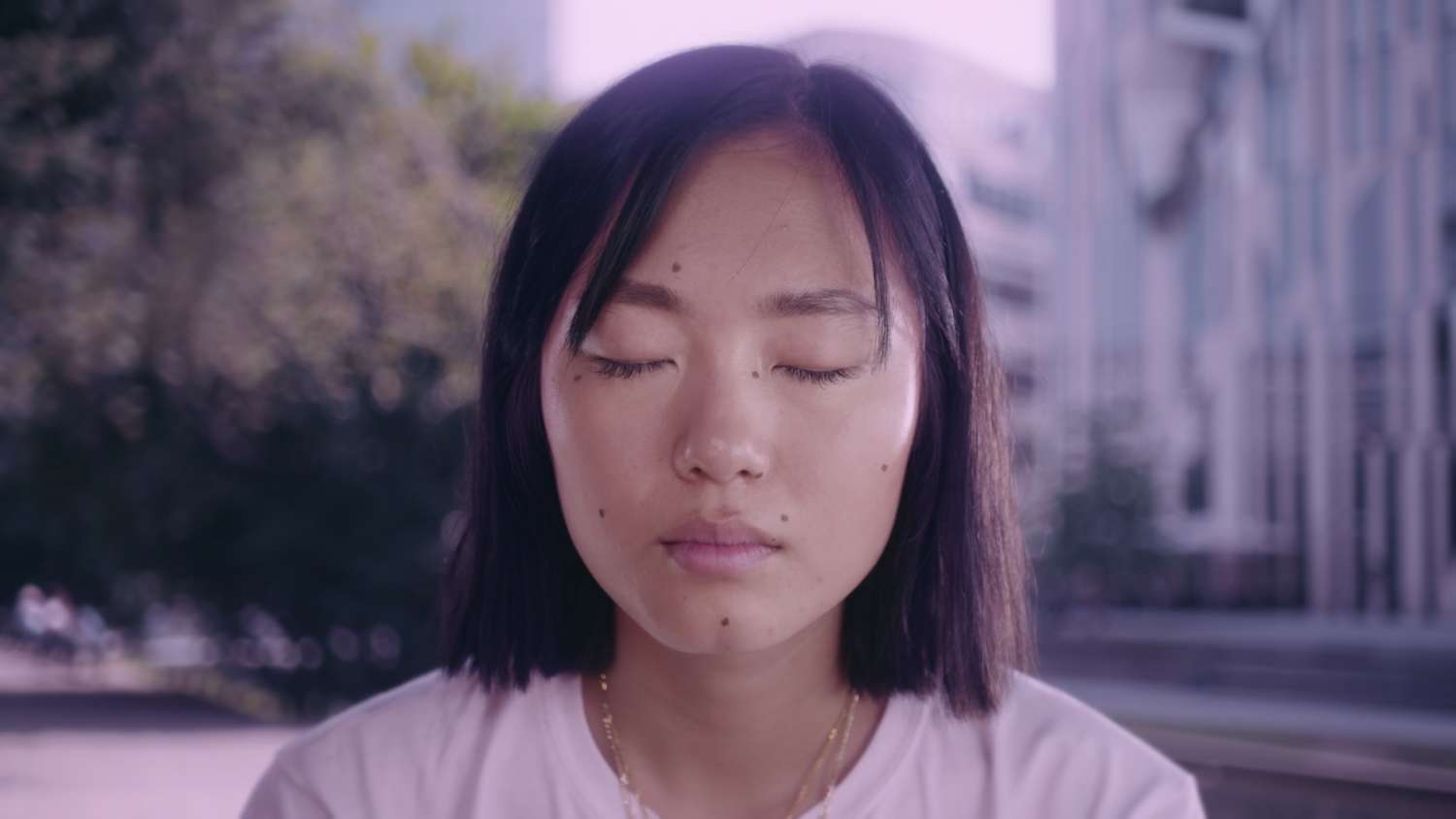 Nike Zoom &times; Vista Grind