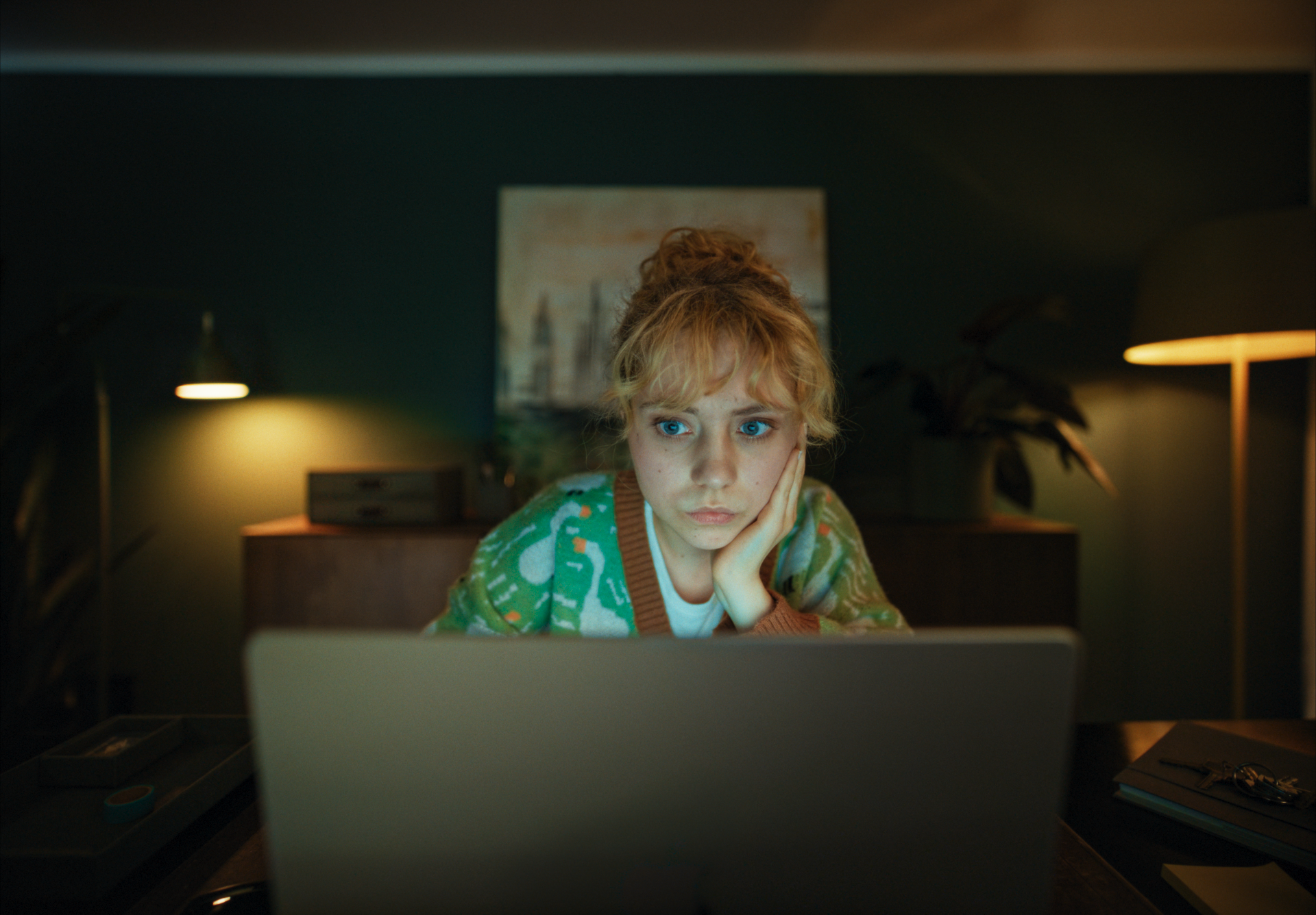 Novi geht&rsquo;s? - NOVITAS