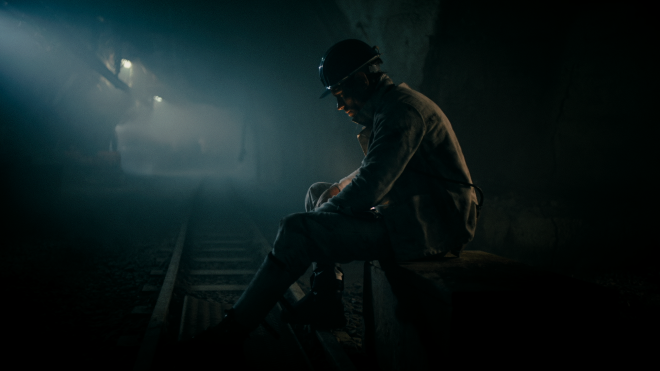 Schalke 04 - Zur&uuml;ck zum Wir (Intro)