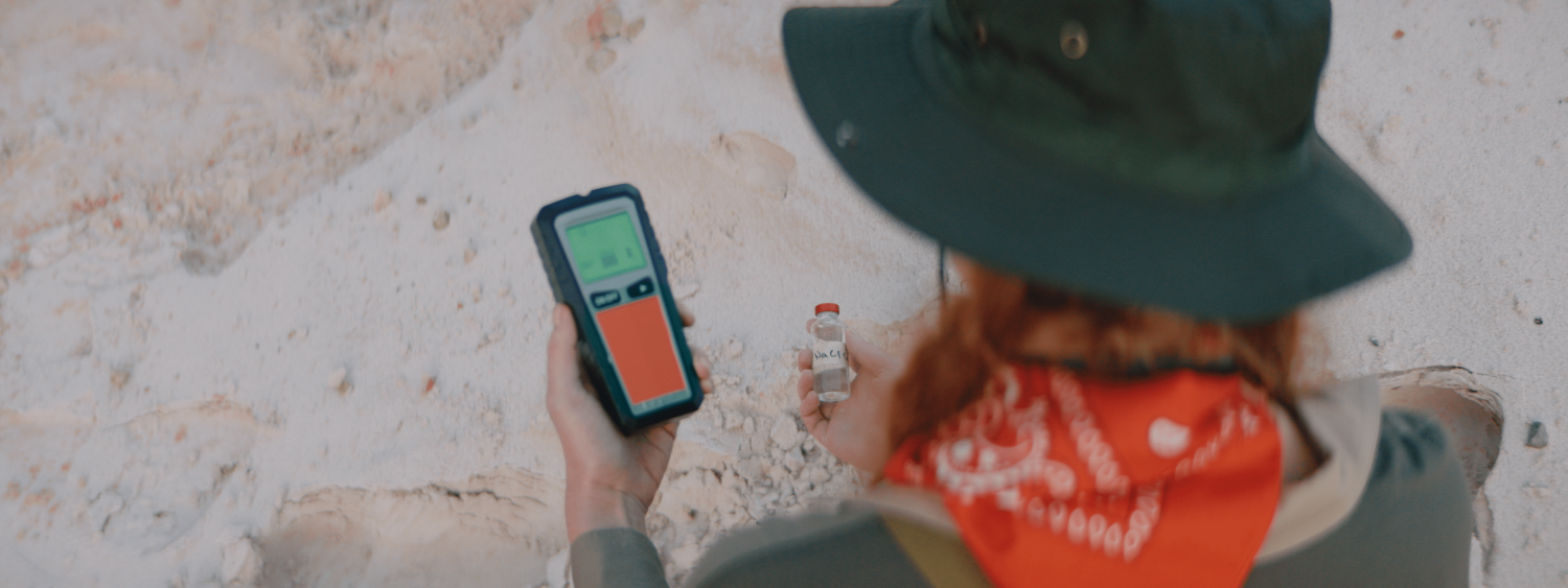 Schott - FIOLAX Academy