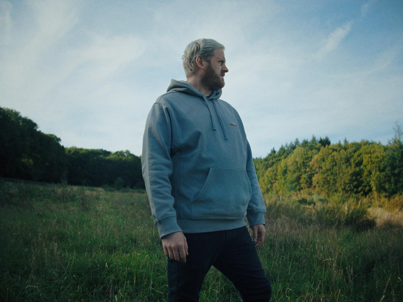 SevenSwans - Farm To Table