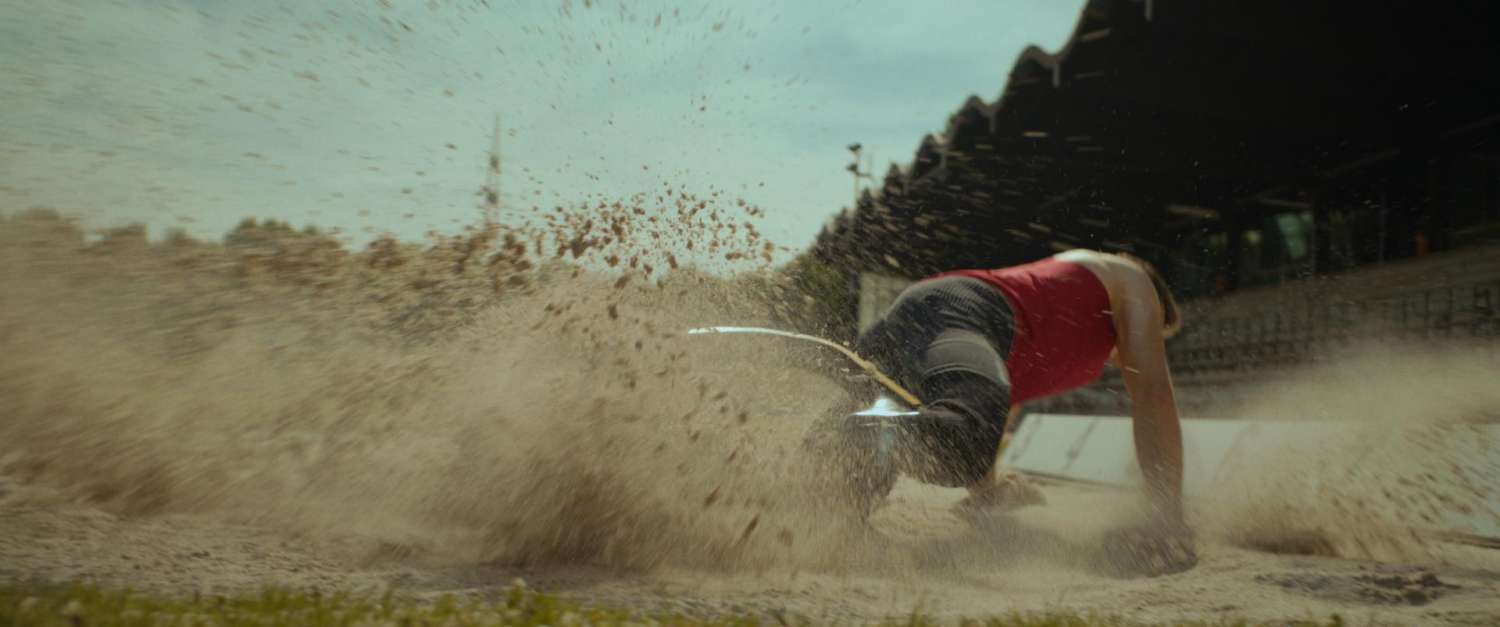 Team Deutschland Paralympics