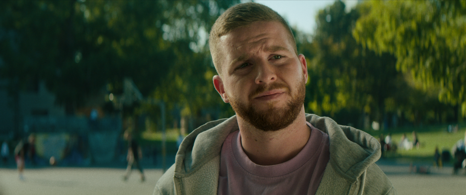 The Kids Turned Out Fine