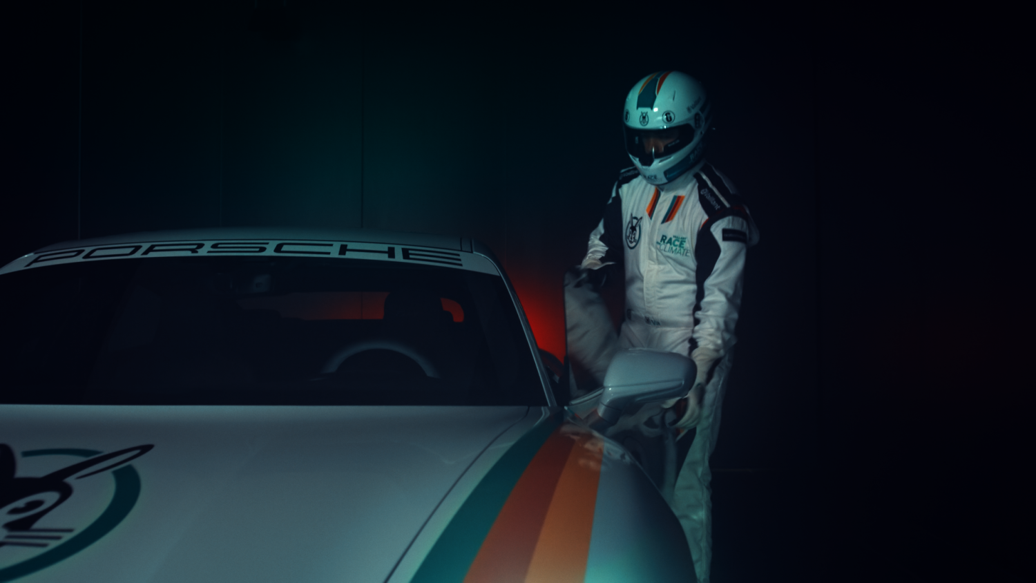 Vaillant - Climate Race