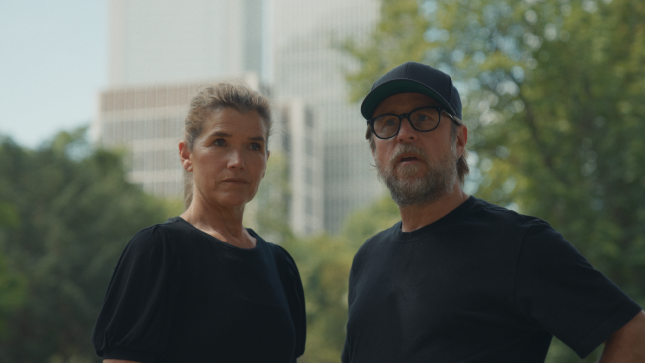 Wir k&ouml;nnen auch anders